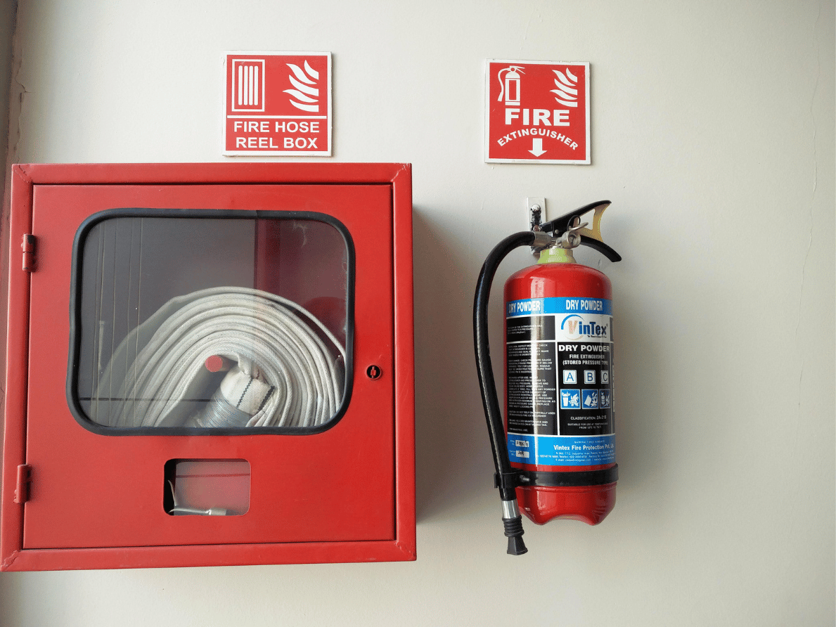 Home page reviews background